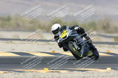 media/Apr-19-2025-CVMA (Sat) [[586b59ad56]]/Race 10-Amateur Supersport Middleweight/